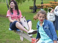 Favolosi anni 50 (177)